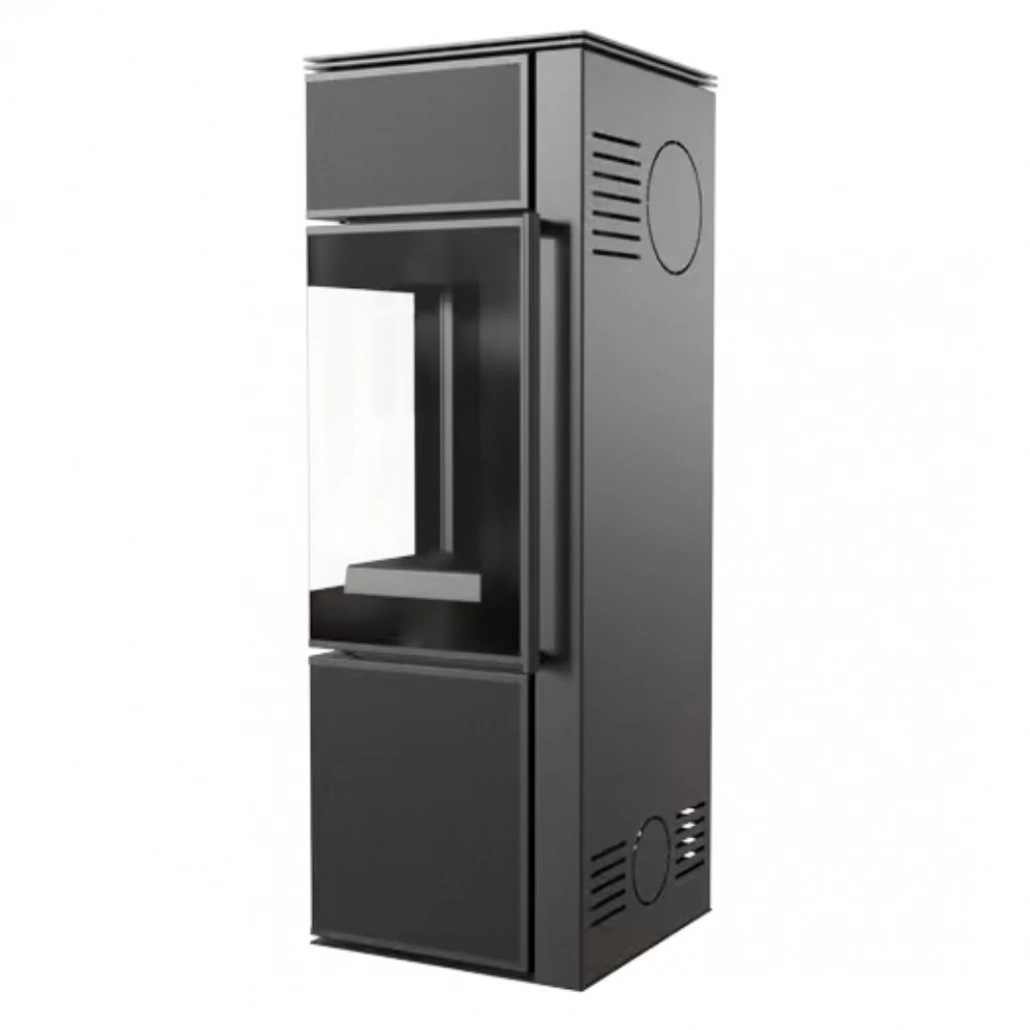 soba-tora-s-8-11kw-panou-negru-de-sticla-samota-neagra-torasblacklb