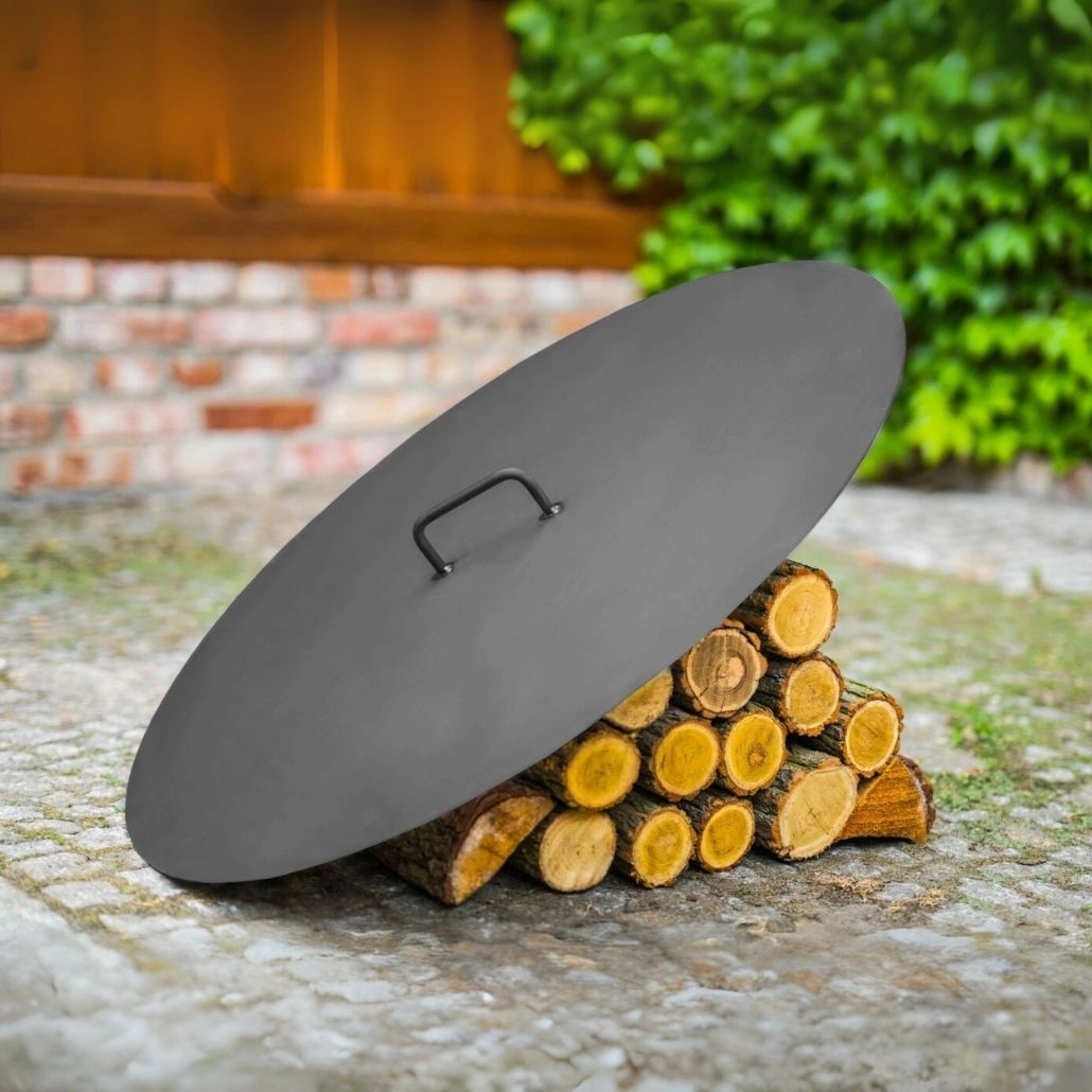 Pachet Vatra cu capac.jpg