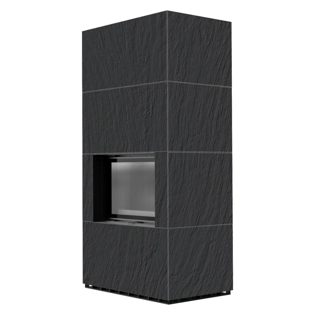 flotek-box-8-kw-naturali-ardesia-samota-neagra-cuarz-sinterizat-flokispfblackqnan