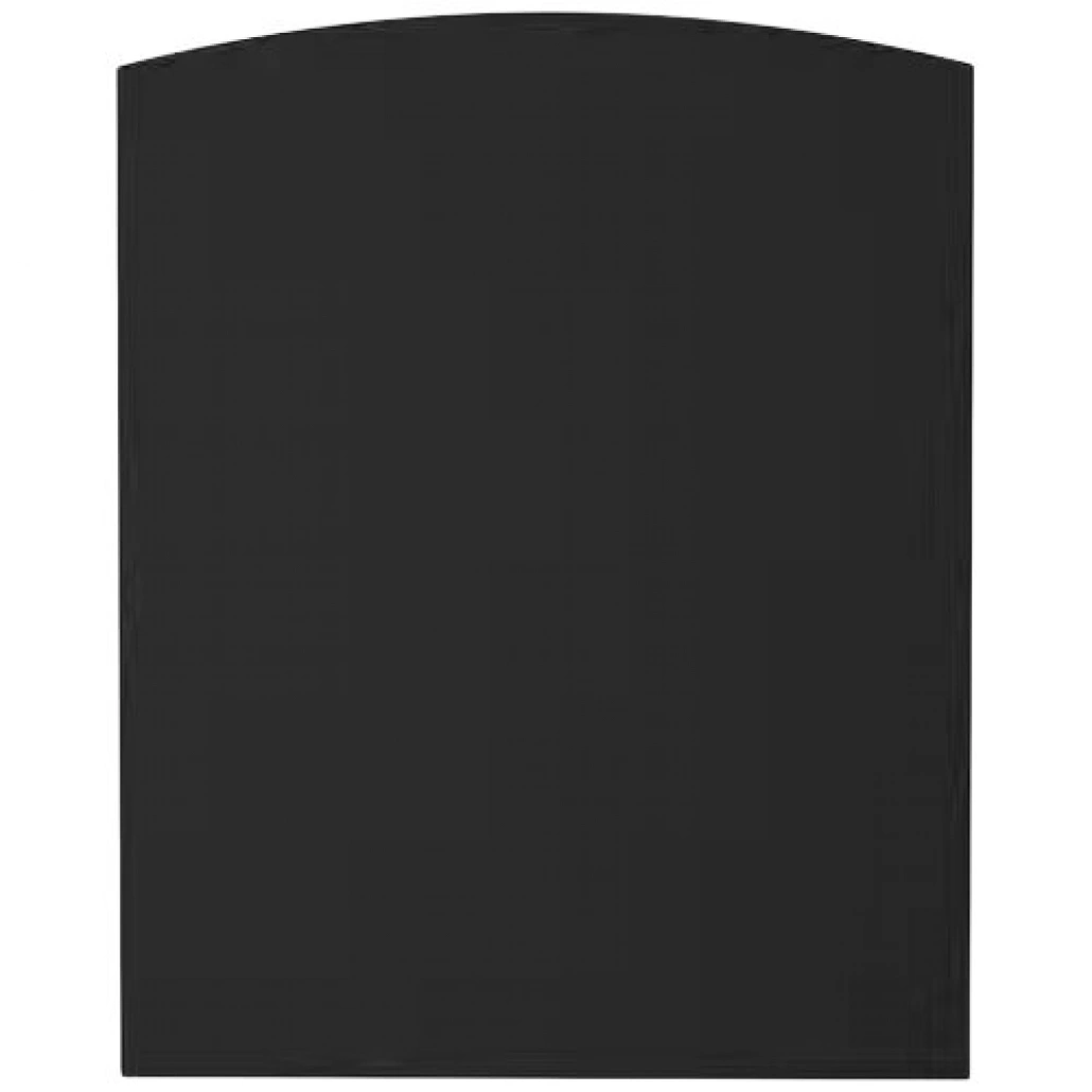 tabla-protectie-sub-soba-80x100-cm-model-8-psw8