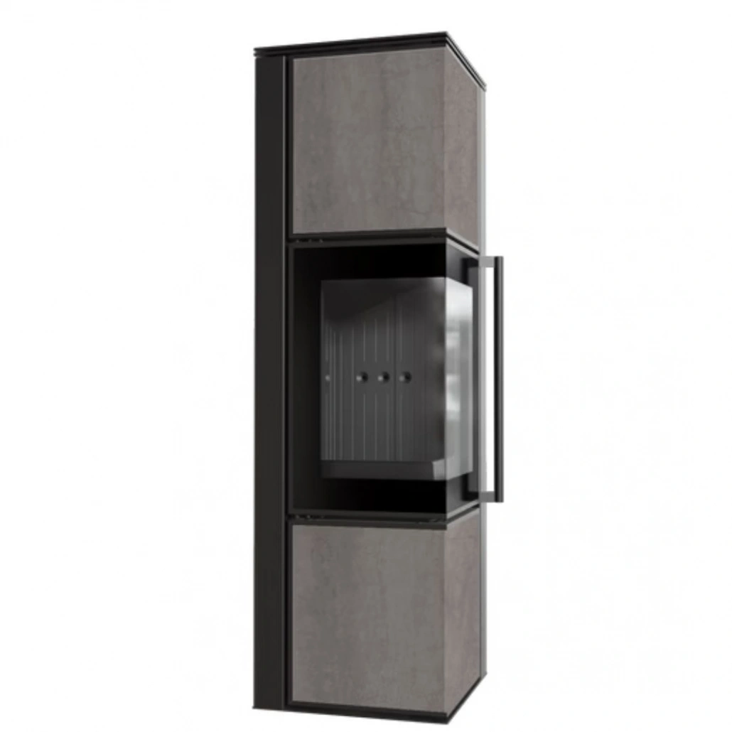 soba-tora-m-8-11kw-savoia-grigia-samota-neagra-toramblackqnpdsg
