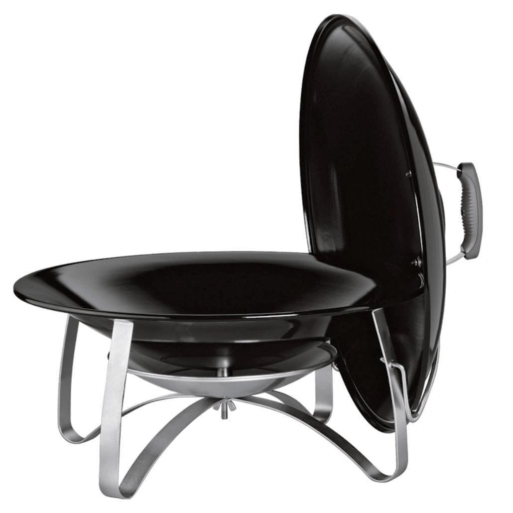 vatra-de-foc-weber-2750