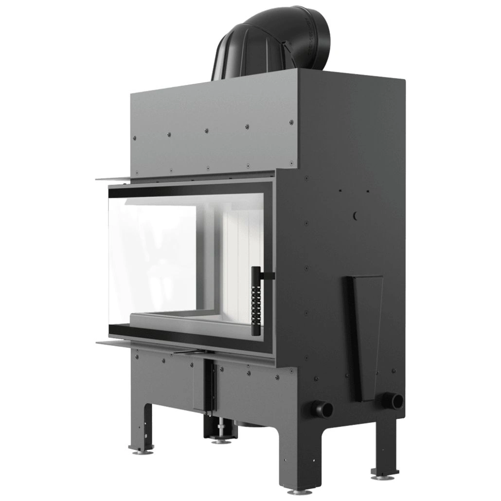 flotek-m-10kw-sticla-stanga-fara-stalp-flokiml