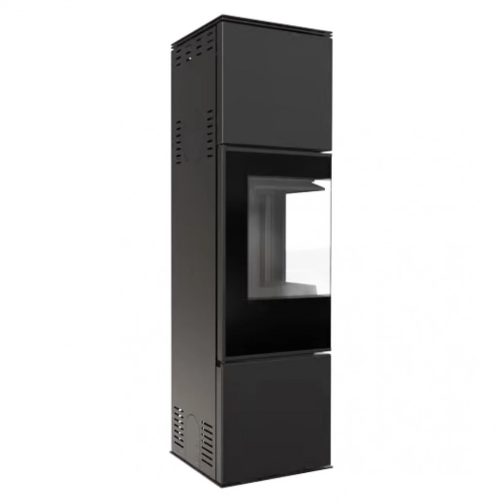 soba-otel-ren-m-7kw-sticla-stanga-samota-neagra-renmlblack