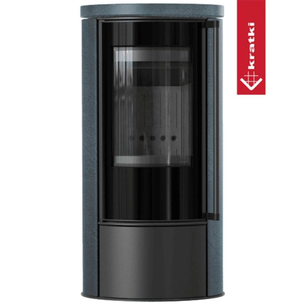 Soba Erik 5.5kW ceramica Serpentino - samota neagra  (1).jpg