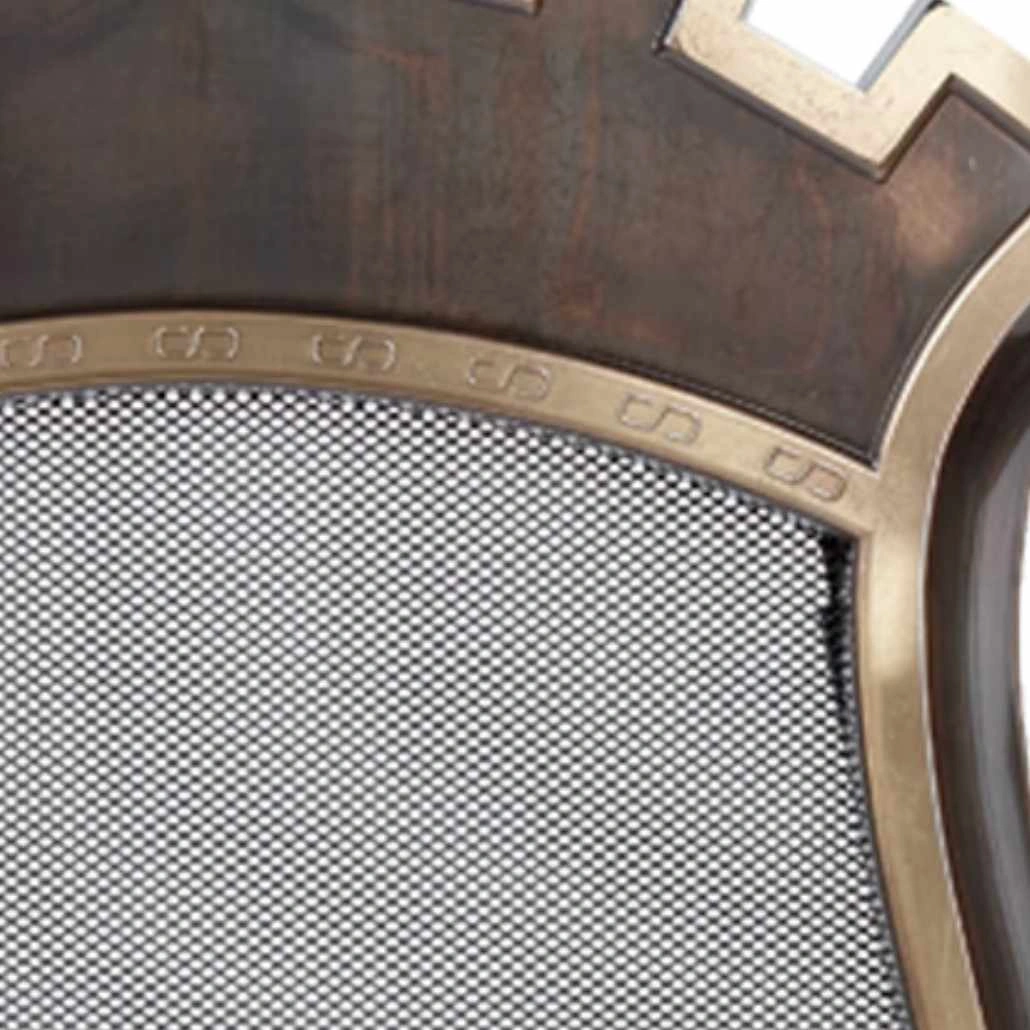 Decor Stema cu Coroana 28x33.jpg