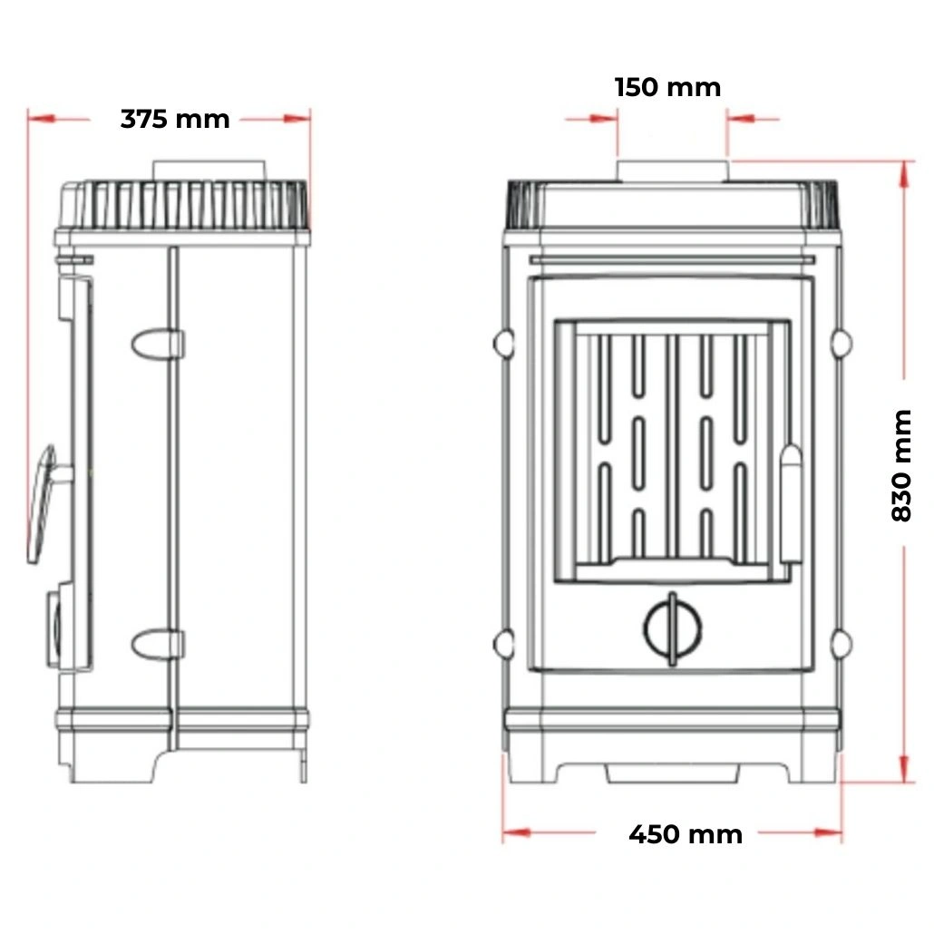 Chatel poze produs, poze soba chatel invicta franta (7).jpg