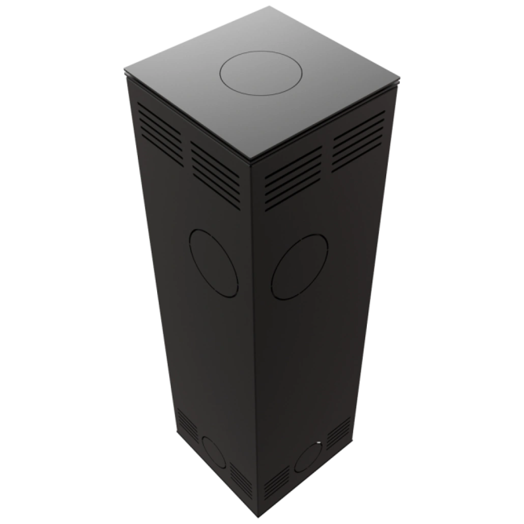 soba-tora-m-8-11kw-panou-negru-de-sticla-toramlb