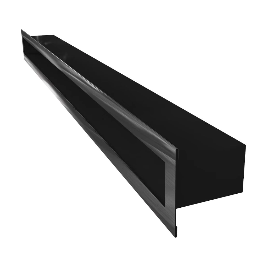 Inox Slefuit 6x80 Tunel (2).jpg