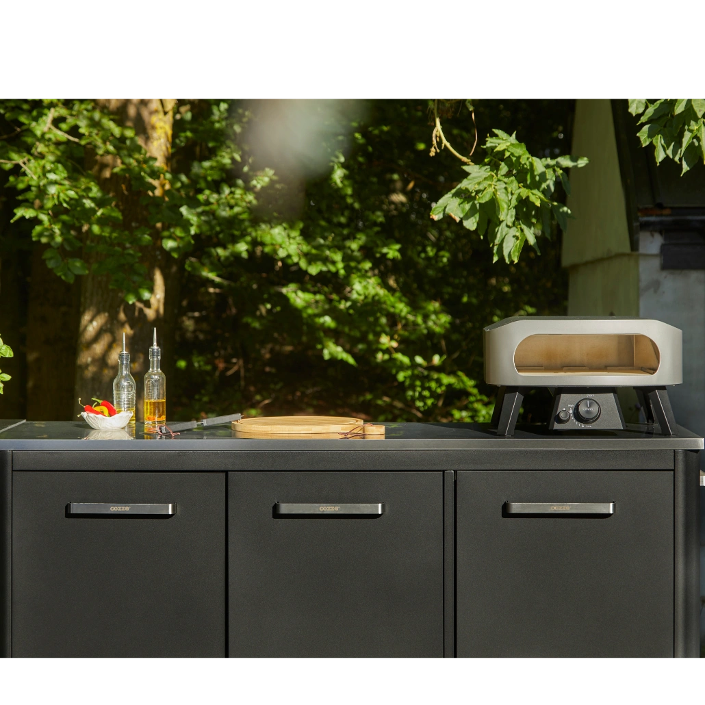 model-cuptor-gaz-pizza-coze.png
