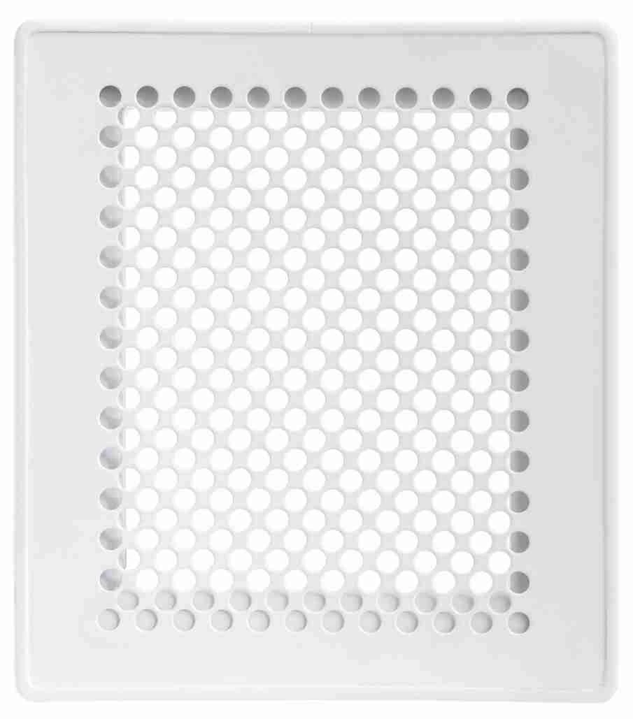 trend-alb-450170-plasa-perforata-wk-krvt450x170-mlb