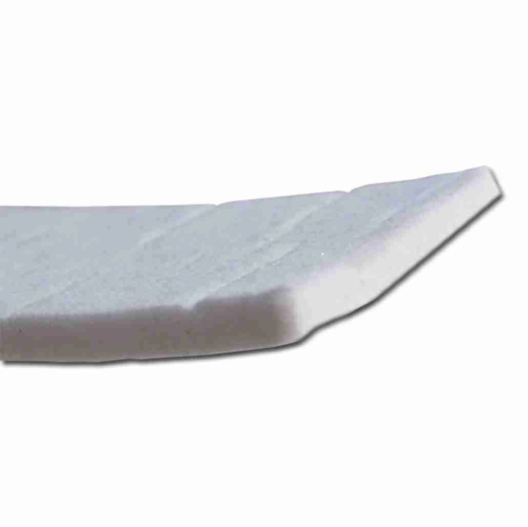 banda-ceramica-dilatare-si-contractare-10ml-str120pst00000079