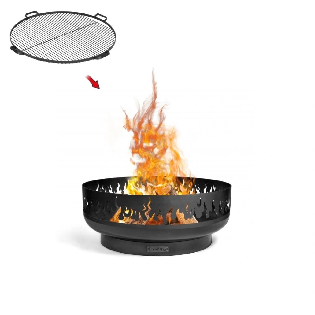 VATRA FIRE - Pachet cu grilaj otel (1).jpg
