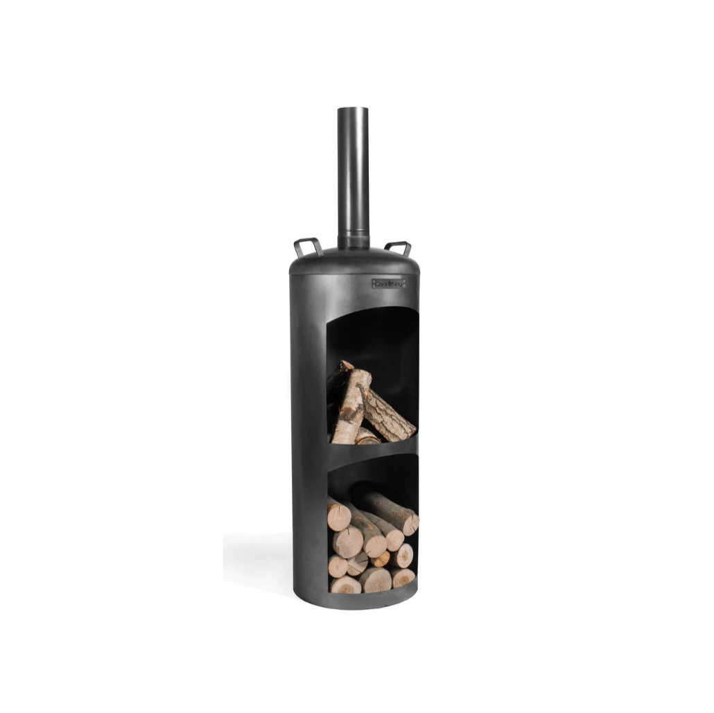 soba-de-exterior-pe-lemne-faro-111480