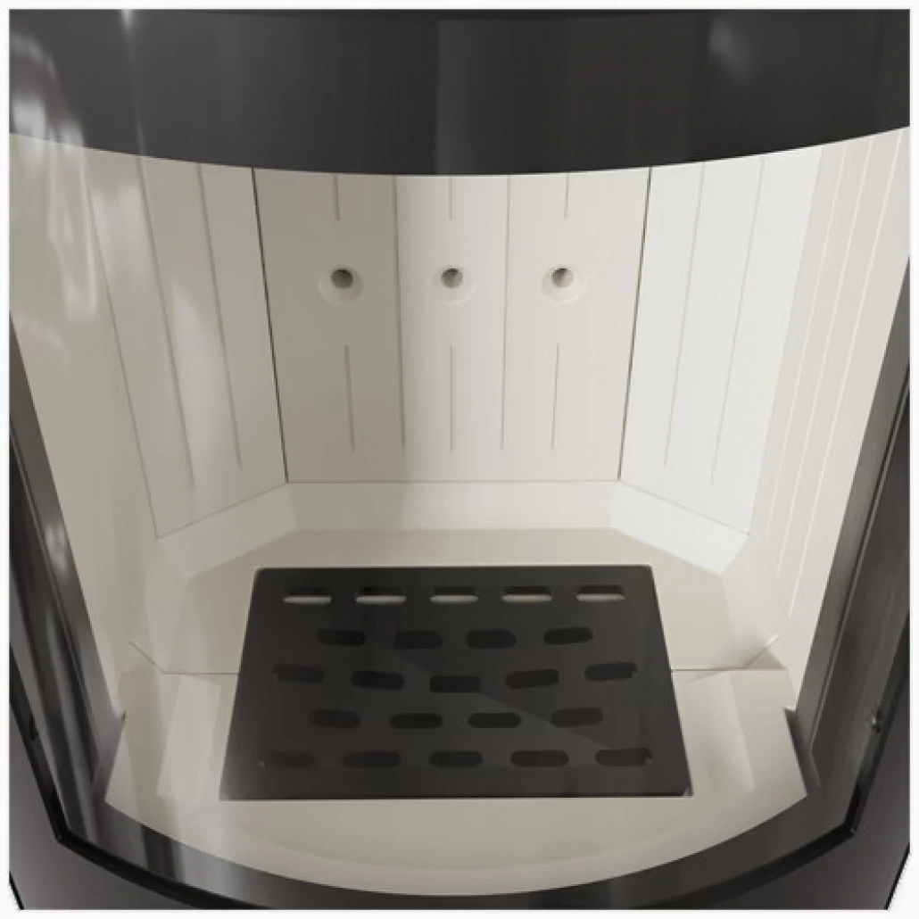 termosoba-rollo-8kw-negru-kozarollopw