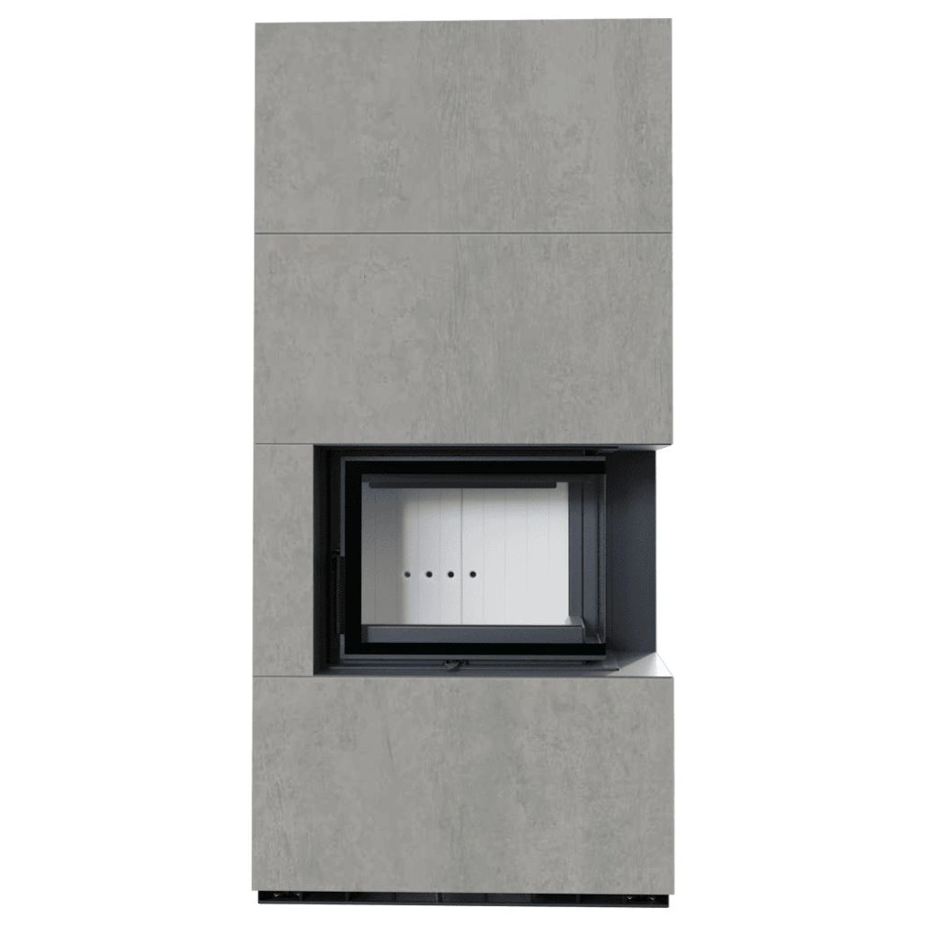 flotek-box-8-kw-cemento-grigio-sticla-dreapta-cuarz-sinterizat-flokispqcgb