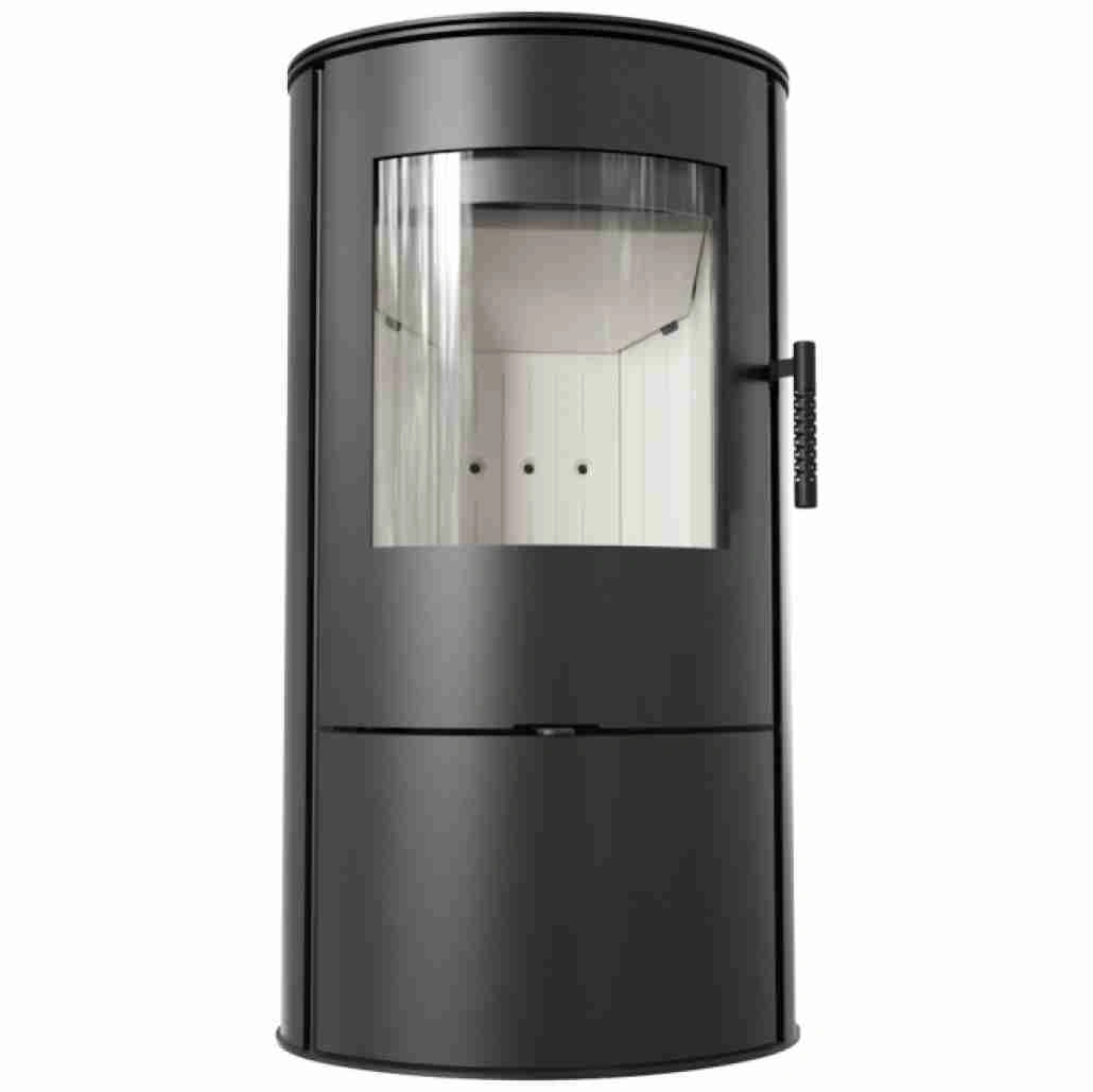soba-rollo-7-kw-negru-piese-racordare-kozaabrolloset