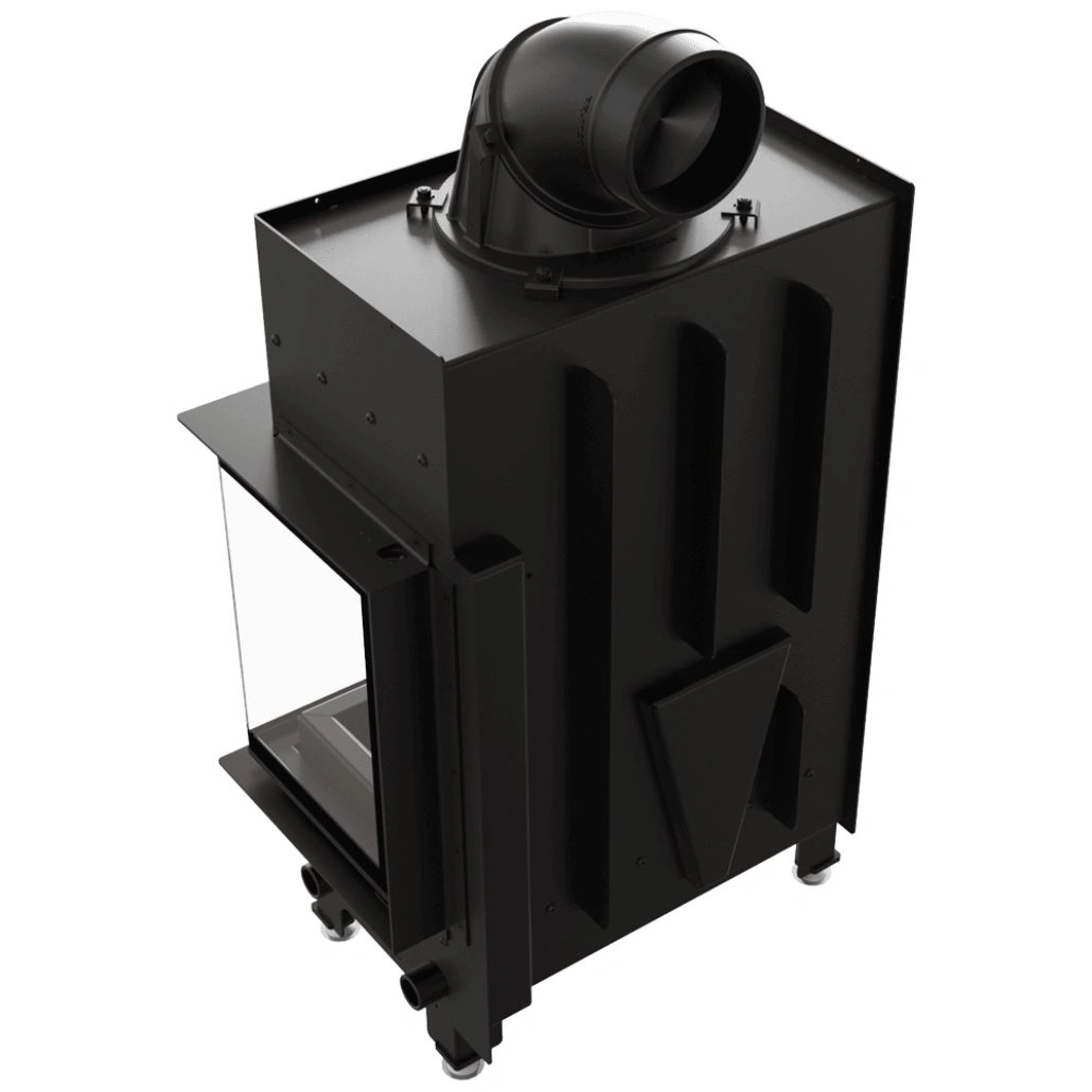 flotek-s-8kw-sticla-dreapta-fara-stalp-samota-neagra-flokispblack