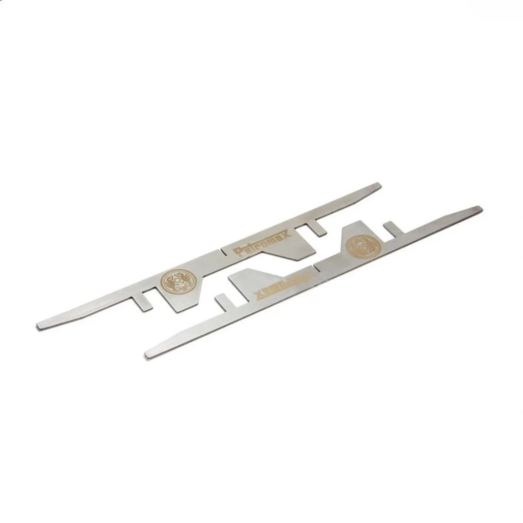 Pirostrie inox Petromax (1).jpg