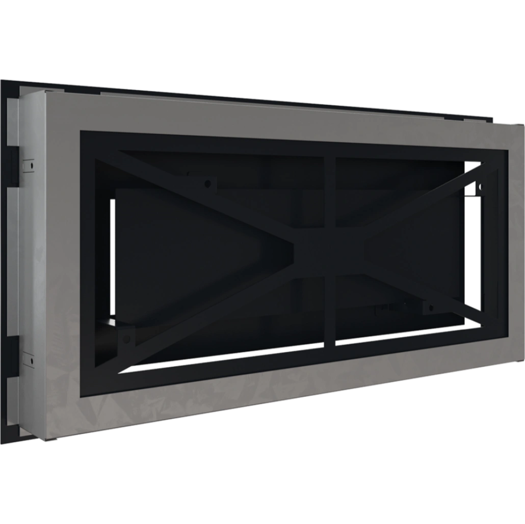 wind-grafit-2245-2245gwind