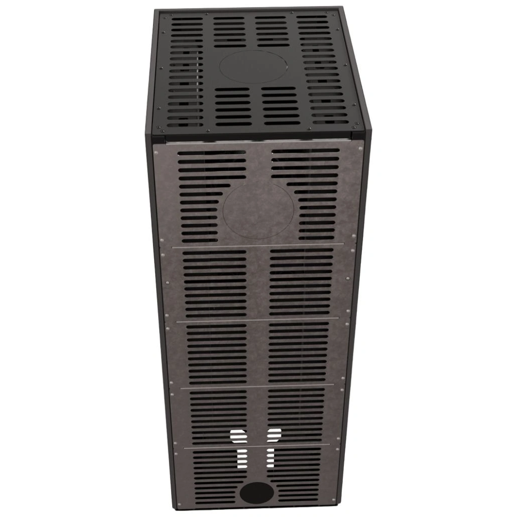 Focar modular NBC 8kW S Fokos Grafite - samota neagra (3).jpg