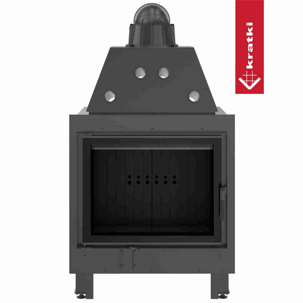 MBA PF BLACK.jpg