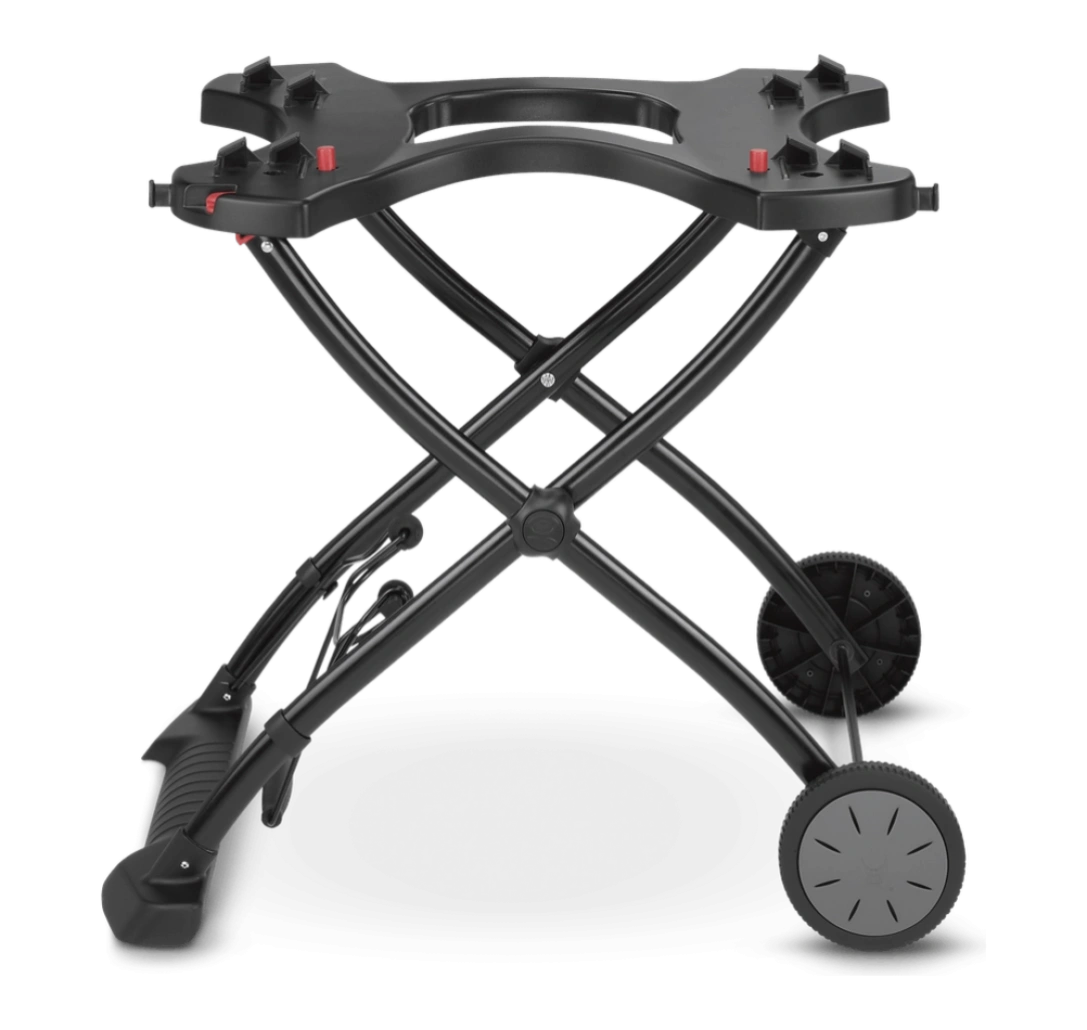set-gratar-electric-weber-q-2400-antracit-suport-cu-roti-550200796557