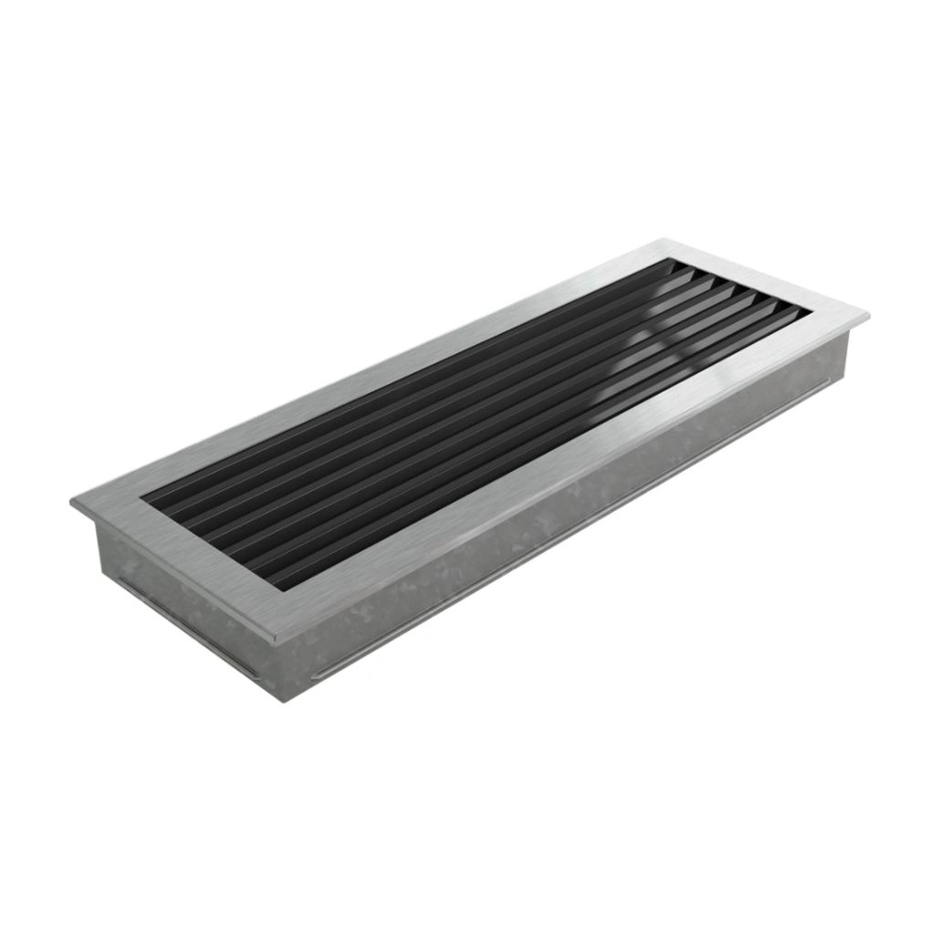 Fresh Inox 1749 1.jpg