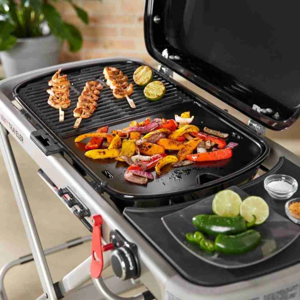 gratar-pe-gaz-weber-traveler-9010075