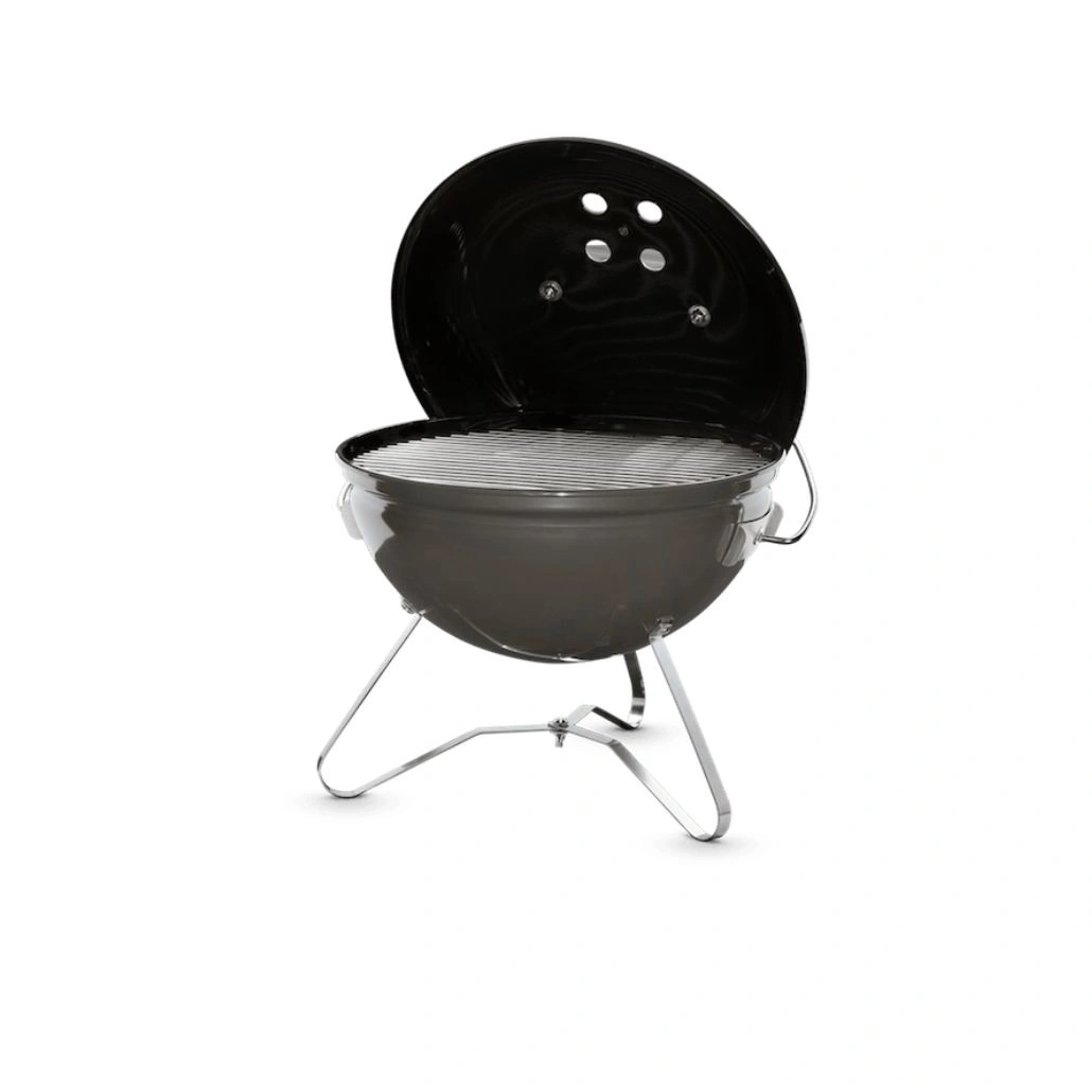 gratar-carbuni-smokey-joe-premium-gri-1126704