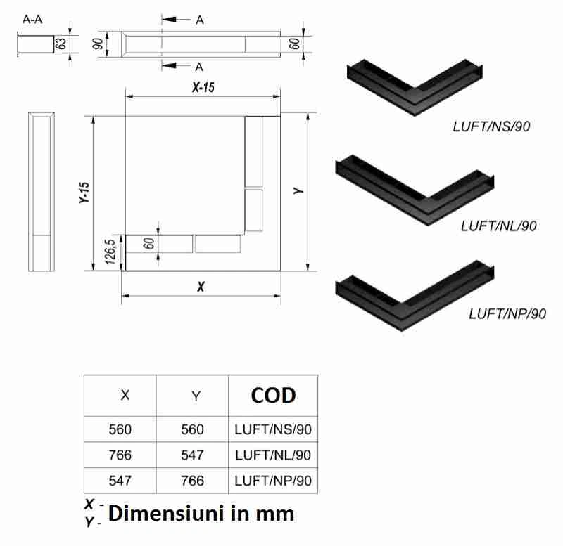 crem-9-56-56-luft-colt-luftns9045sk