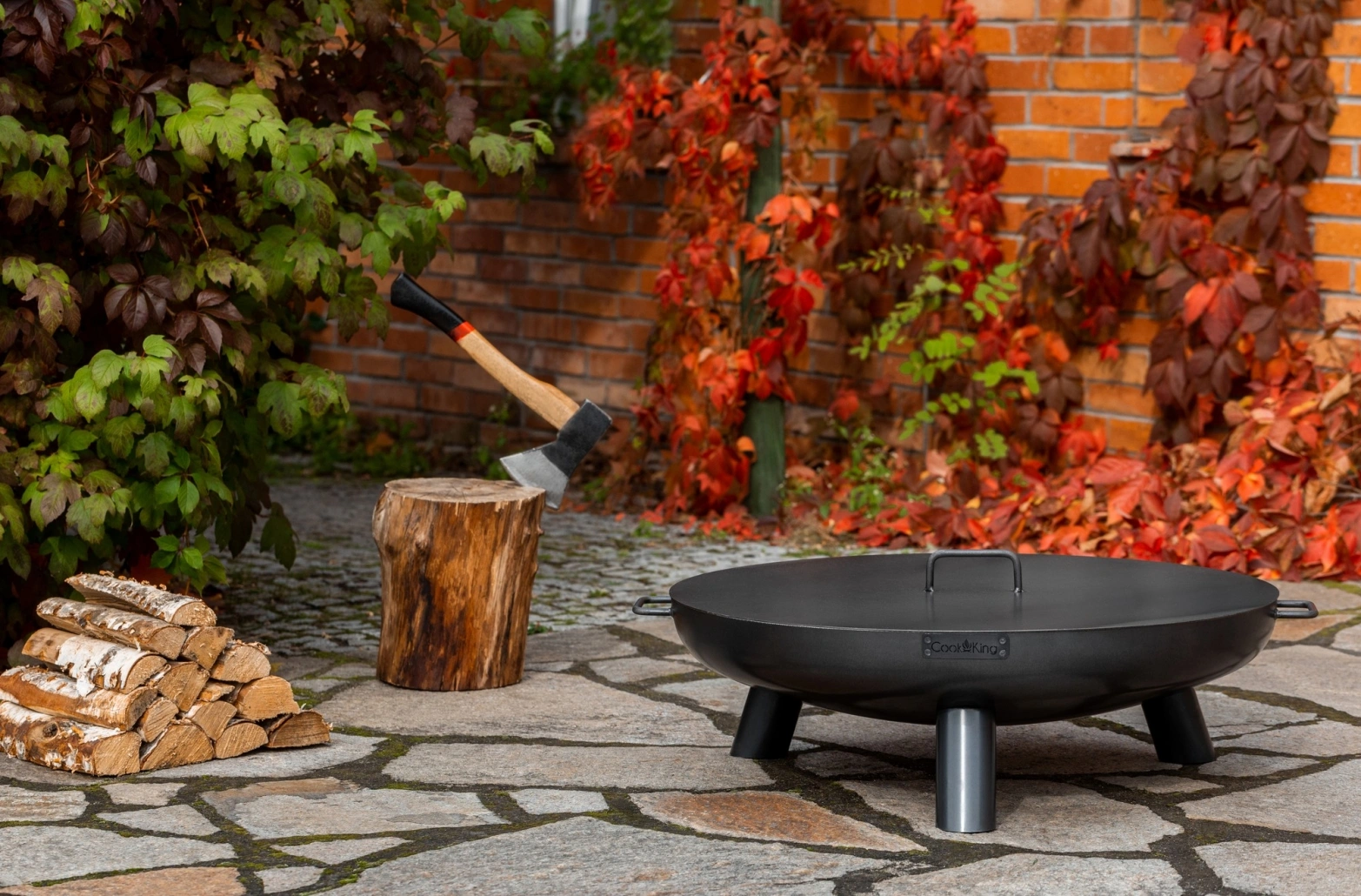 vatra-bali-60-cm-cu-capac-111230111300