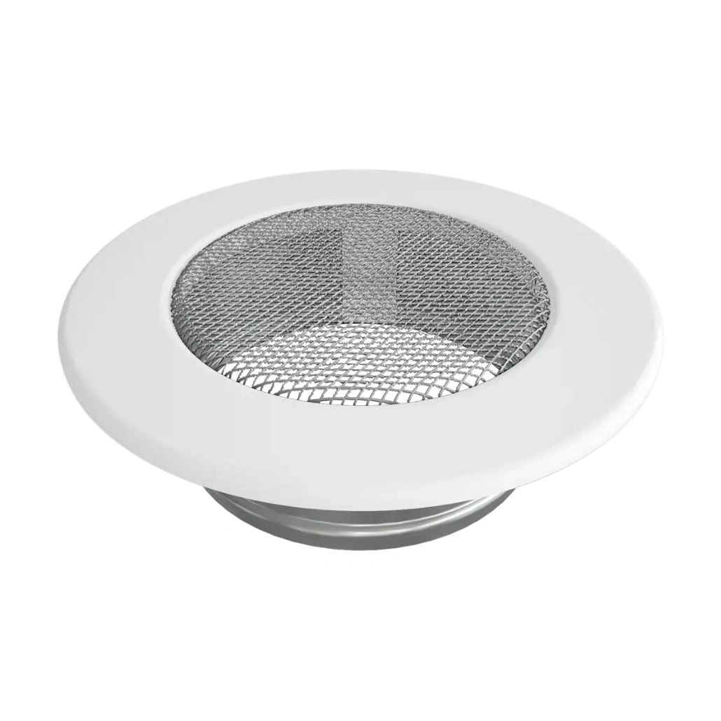 Grila Alba Fi 100 (1).jpg