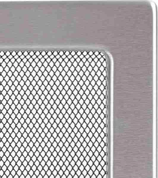 inox-slefuit-1111-11sz