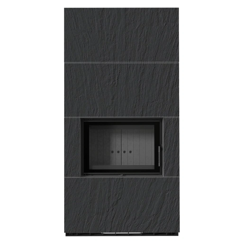 flotek-box-8-kw-naturali-ardesia-samota-neagra-cuarz-sinterizat-flokispfblackqnan