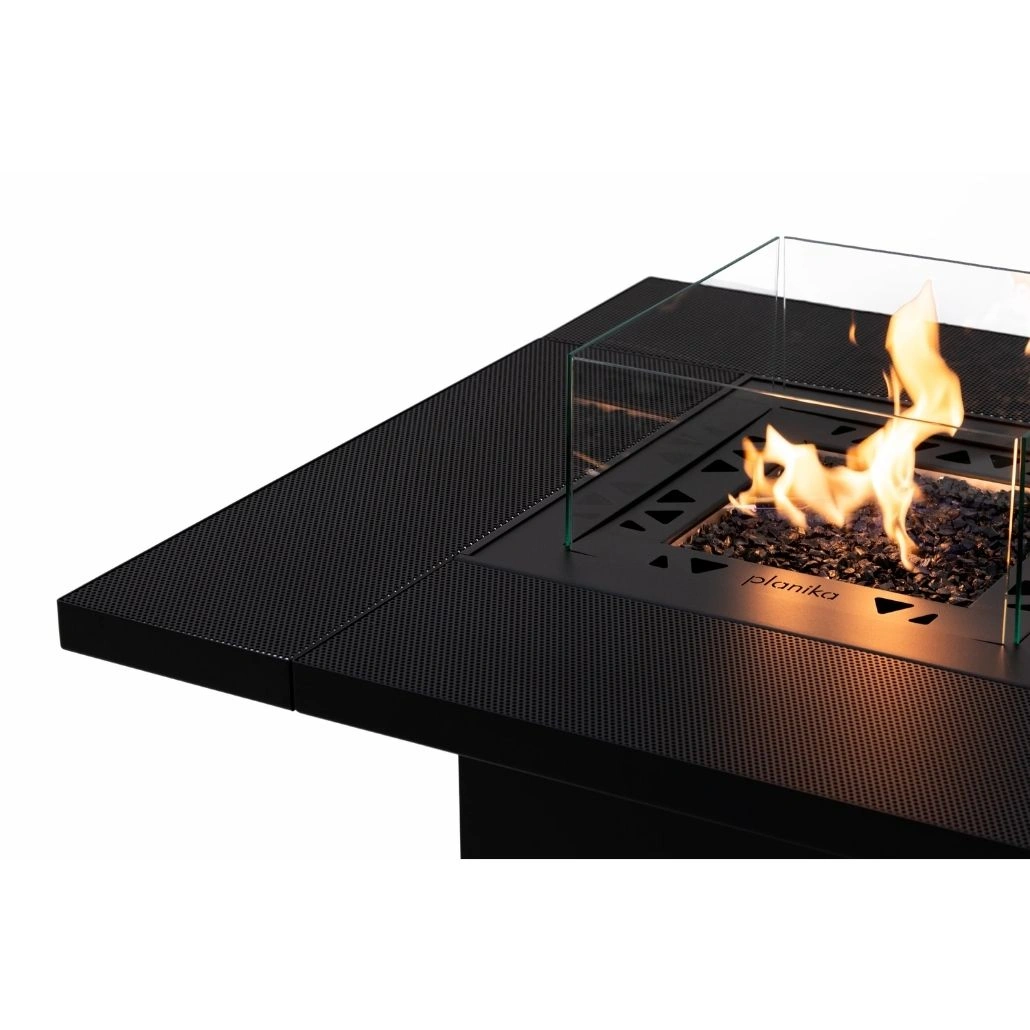 Incalzitor de exterior pe gaz - Square Table Hihg + Husa (1).jpg