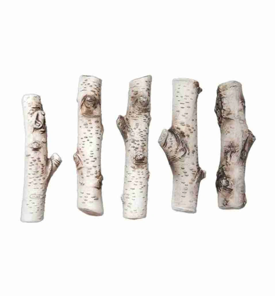 set-lemne-ceramice-mesteacan-af-dcbrzozak