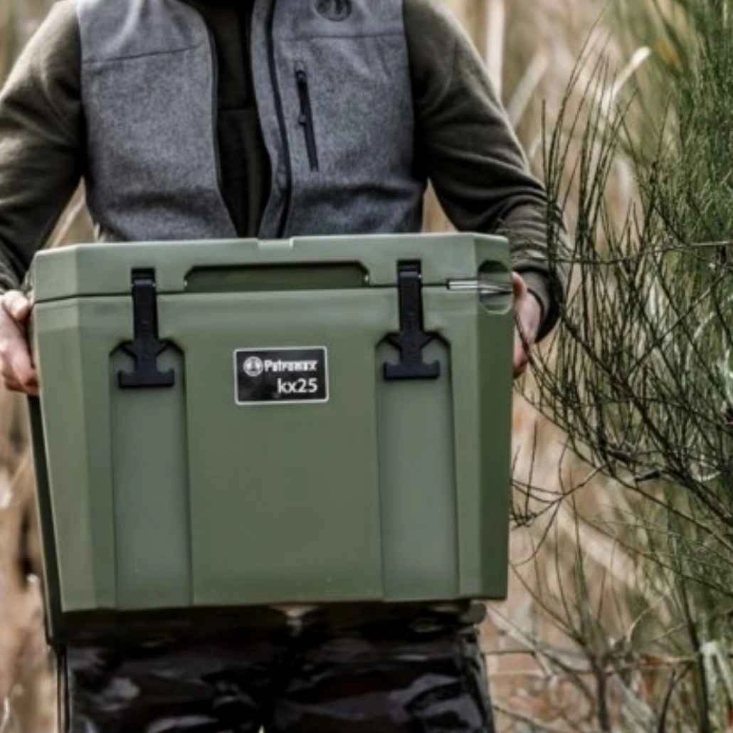 Cutie frigorifica Petromax 25 litri - Masliniu (1).jpg