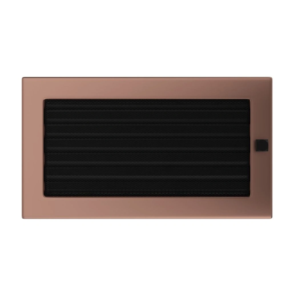Cupru mat