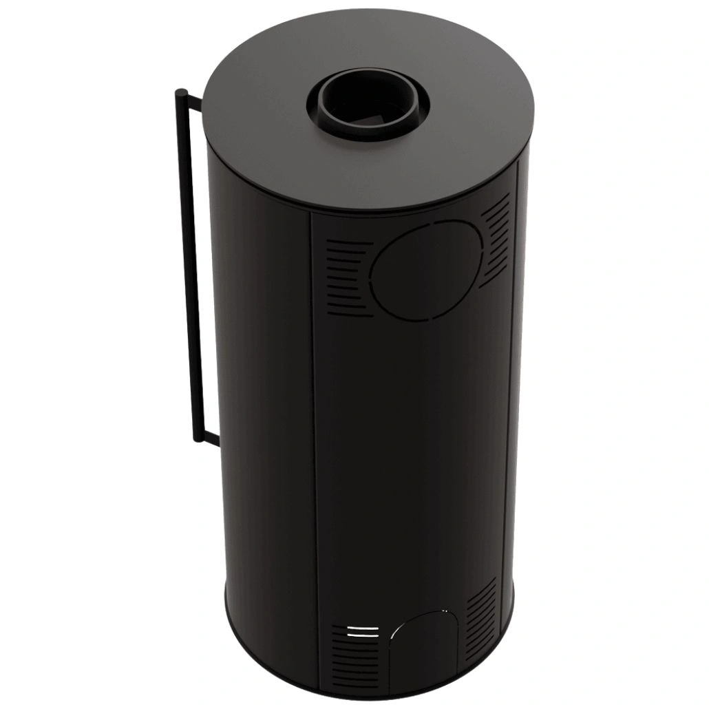 Soba otel SKADI - 5.5kW (3).jpg