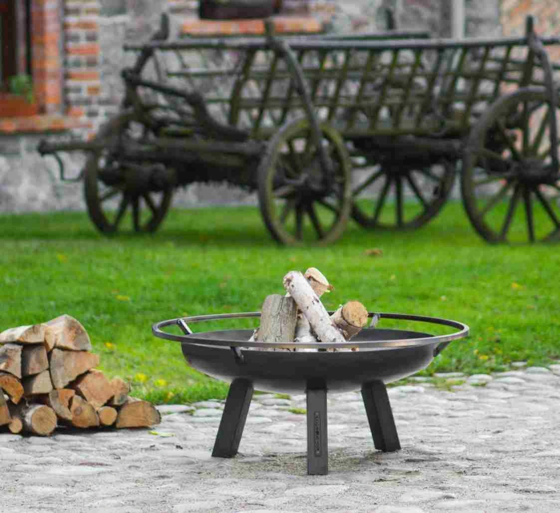 vatra-de-foc-exterior-porto-60-cm-111265