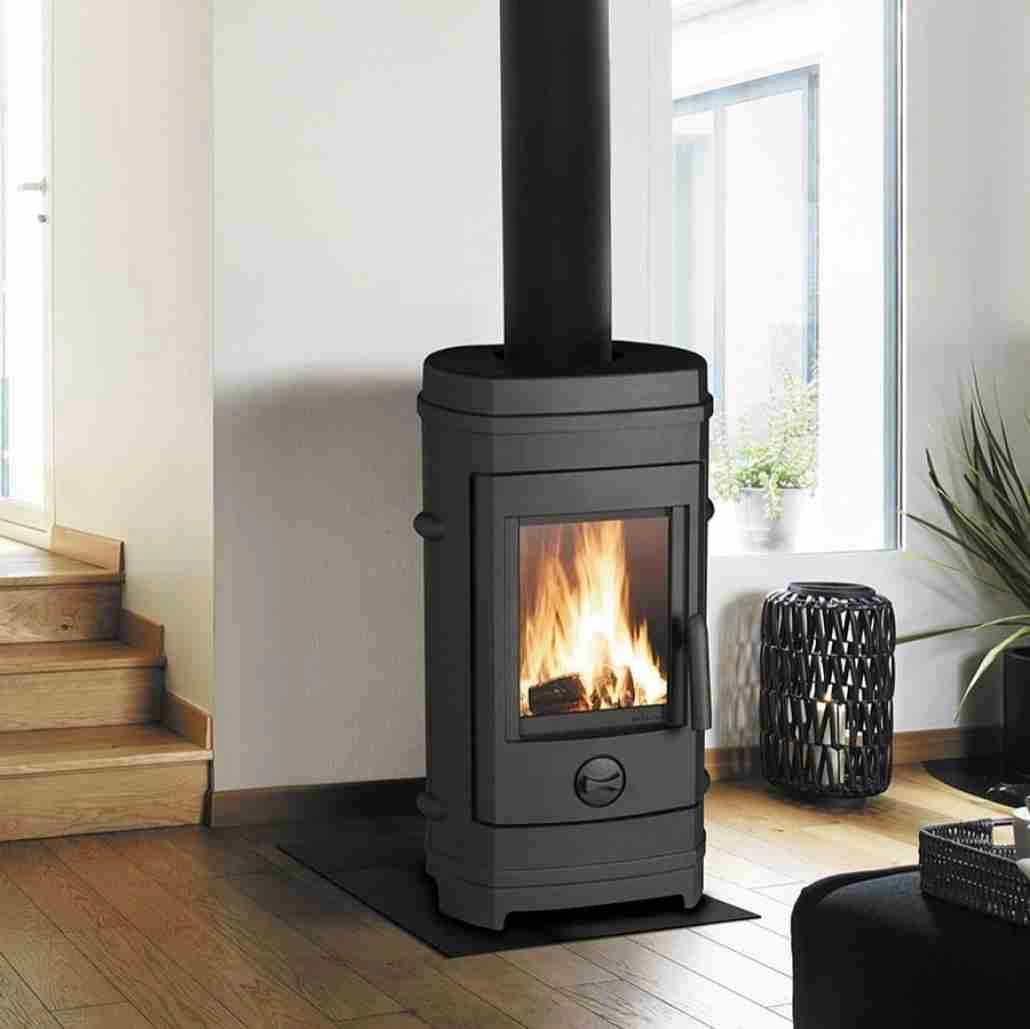 soba-fonta-remilly-7-105kw-p601384