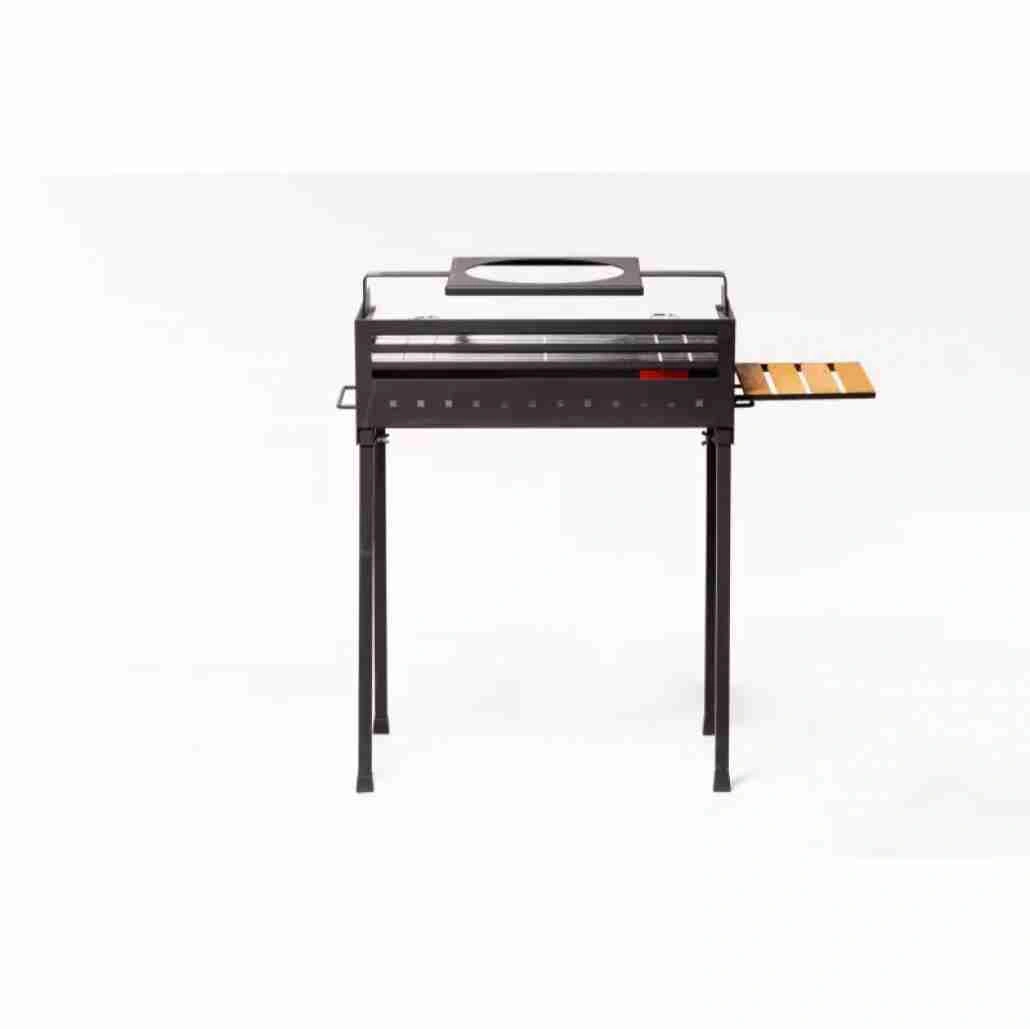 grill-premium-67x40cm-3450090