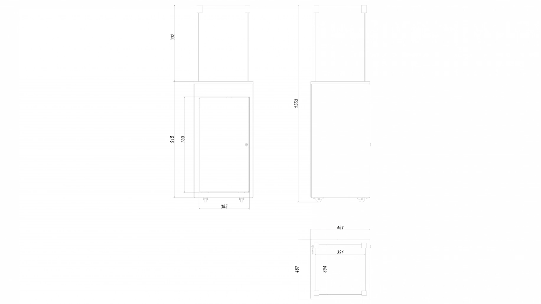 patio-negru-manual-s-incalzitor-pe-gaz-patiomg3037mbars