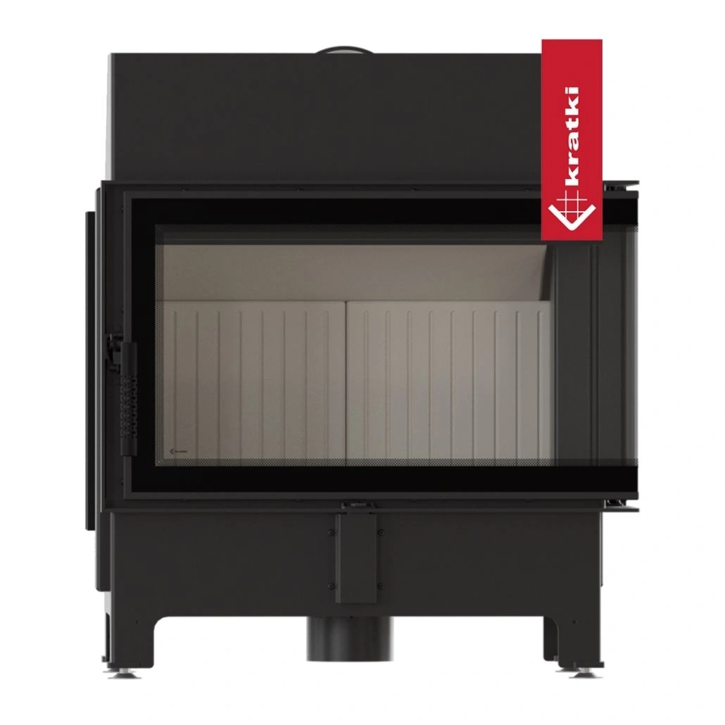 Focar Z-ECO 9.9 kW - Sticla dreapta (1).jpg