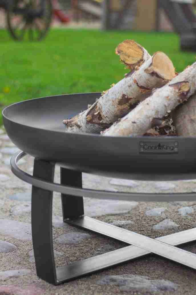 vatra-de-foc-exterior-viking-60-cm-111260