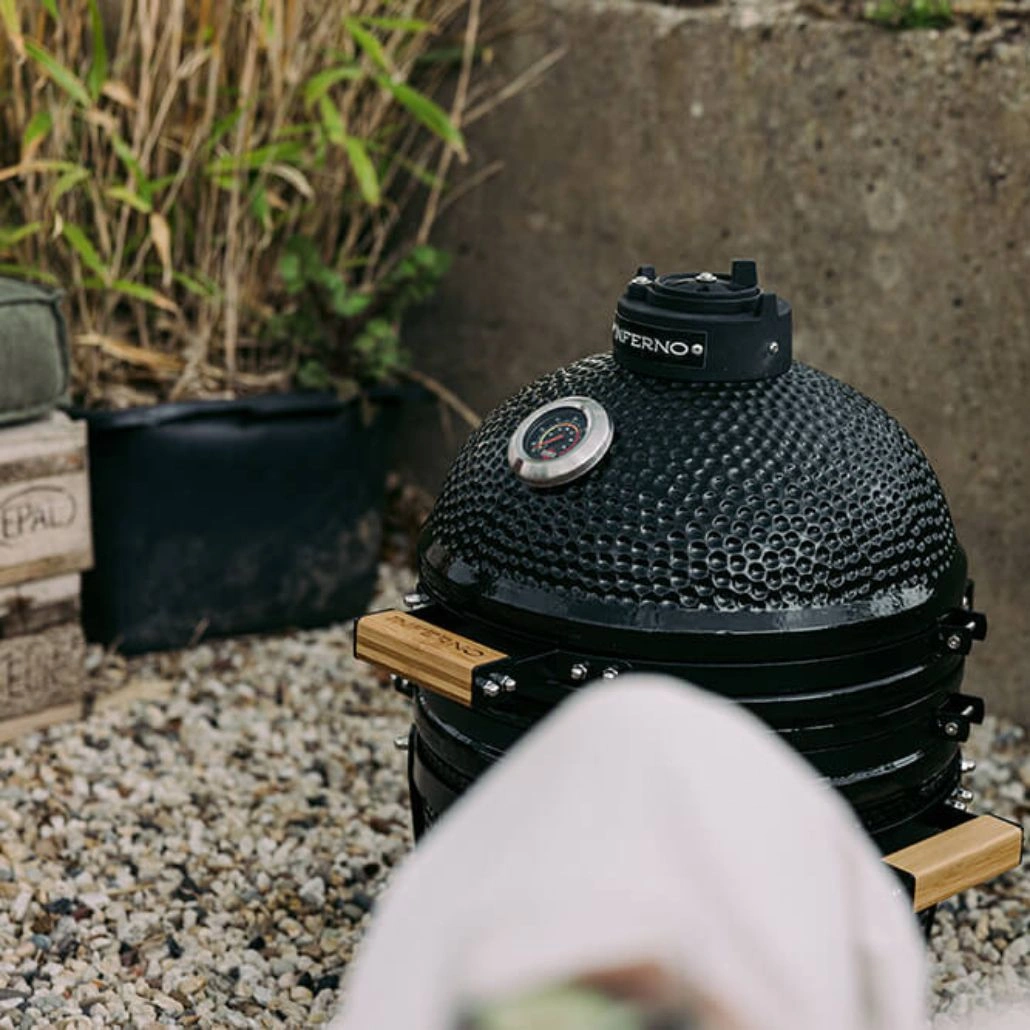 gratar-kamado-compact-inferno-inf200