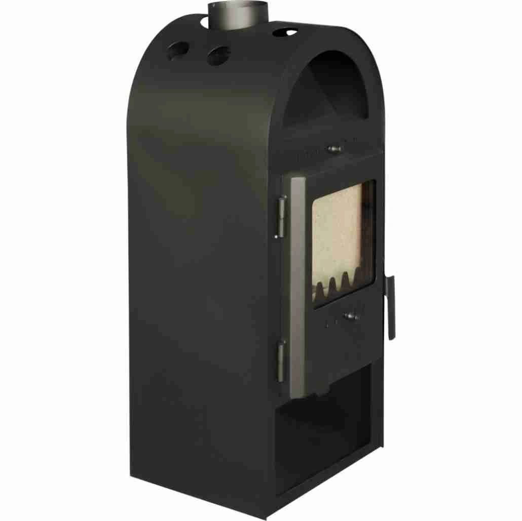 amator-w7-economic-b