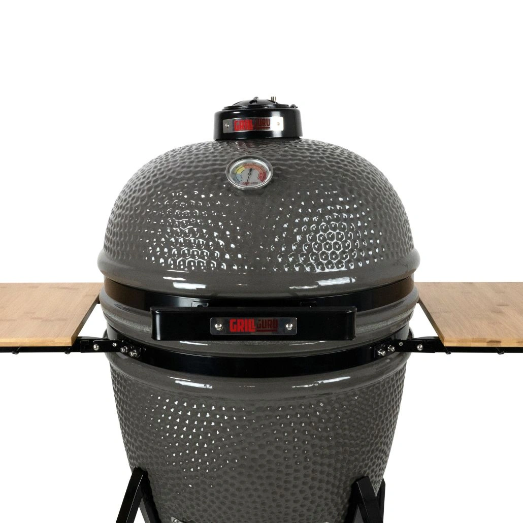 gratar-kamado-original-large-starter-pack-grill-guru-ggo22117826631717612