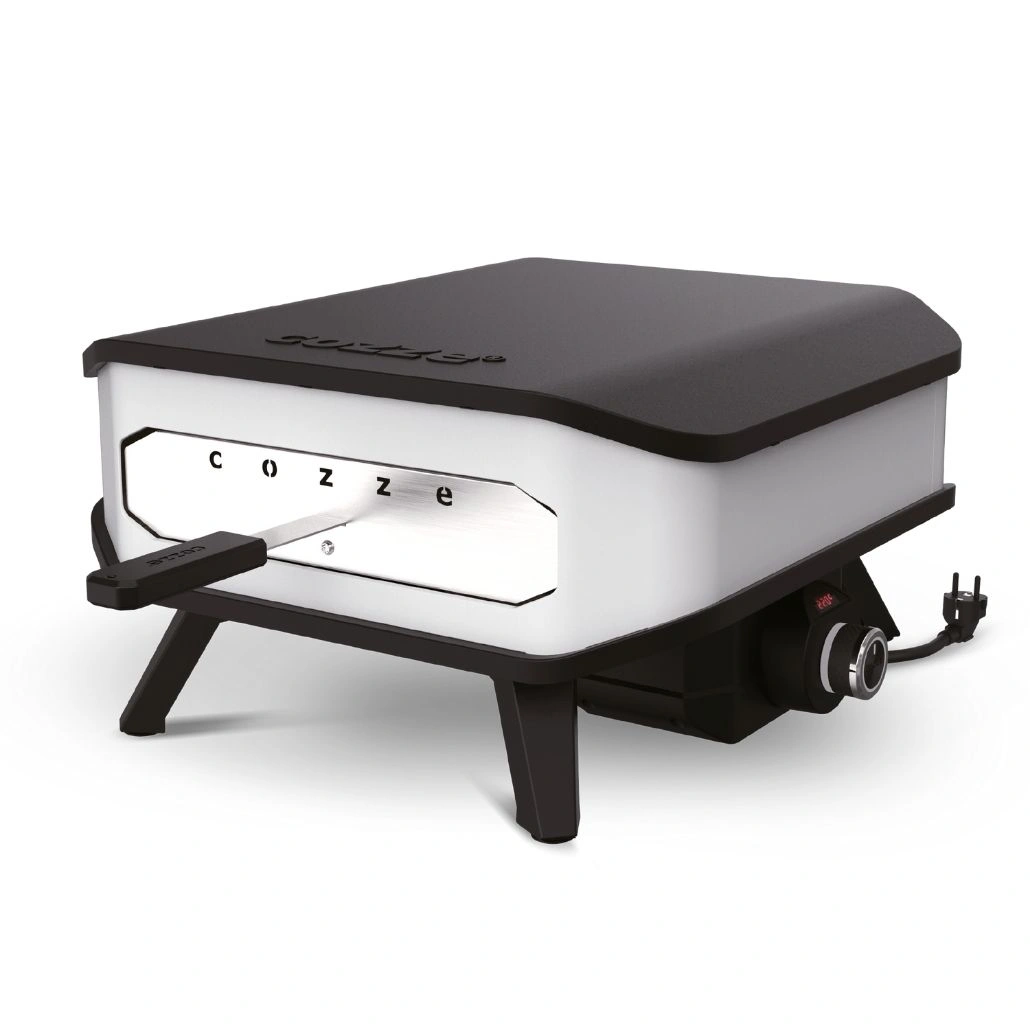 Basic Pack - Cuptor electric 34cm (3).jpg